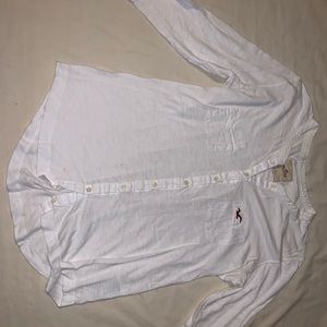 White shirt